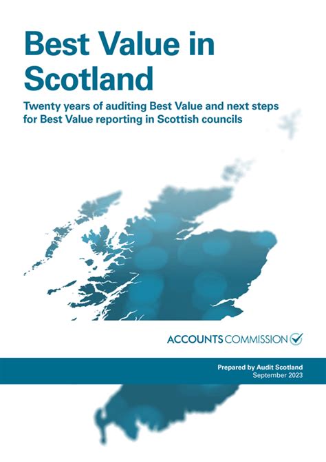 best value meaning|best value scottish government.